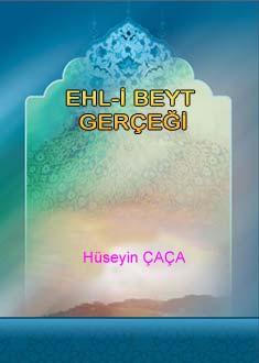 EHL-İ BEYT GERÇEĞİ