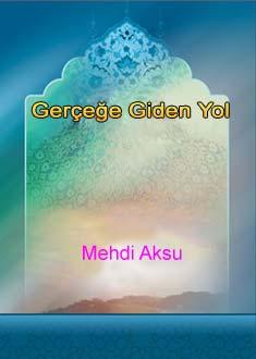 Gerçeğe Giden Yol