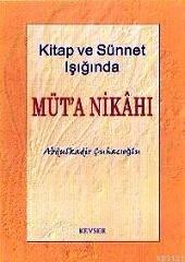 MÜT’A NİKÂHI