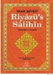 Riyazü-s Salihîn