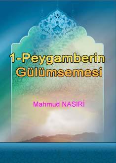 1-Peygamberin Gülümsemesi