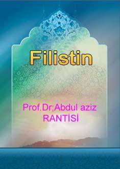 Filistin