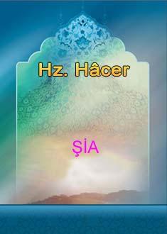 Hz. Hâcer