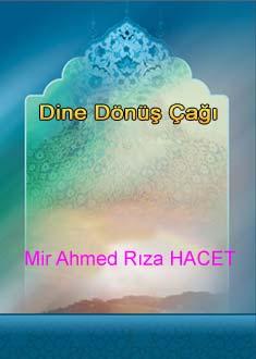 Dine Dönüş Çağı
