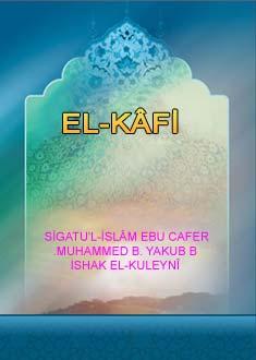 EL-KÂFİ