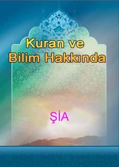 Kuran ve Bilim Hakkında