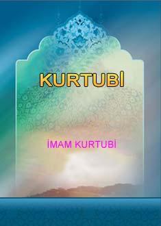 KURTUBİ