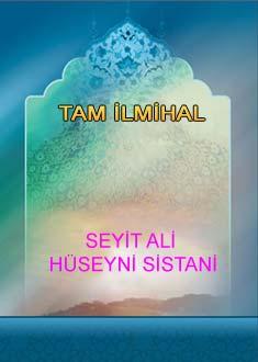 TAM İLMİHAL