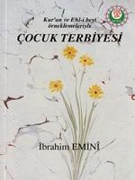 Çocuk Terbiyesi