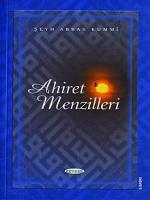 Ahiret Menzilleri