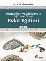 Evlat Eğitimi