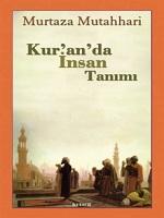 Kuran'da İnsan Tanımı
