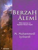 Berzah Alemi