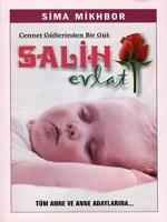 SALİH EVLAT