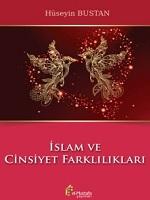 İslam ve Cinsiyet Farklılıkları