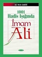 1001 Hadis Işığında İmam Ali