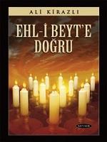 Ehl-i Beyt'e Doğru