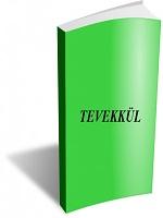 Tevekkül