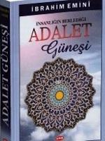 Adalet Güneşi