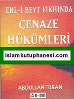 Cenaze Hükümleri