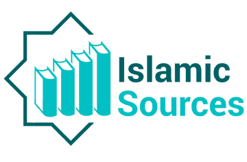 islamic sources