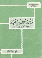 البراهين الجلية في رفع تشكيكات الوهابية