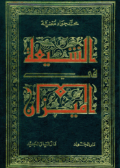 الشيعة في الميزان