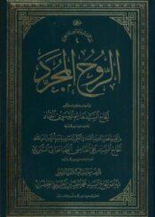 الروح المجرد