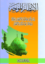 الانتظار الموجه