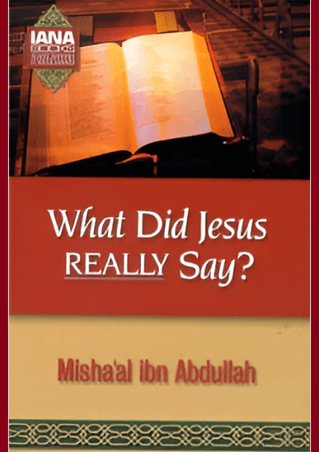 Christliche Gelehrte geben Widersprüche in der Bibel zu!