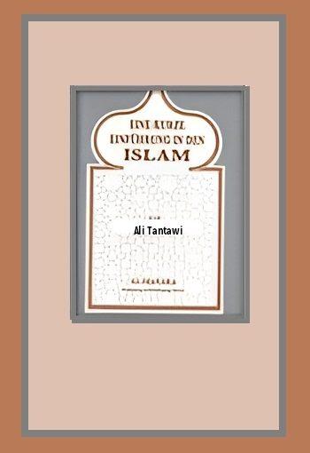 Eine Kurze Einführung in den Islam