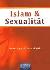 Islam und Sexualität