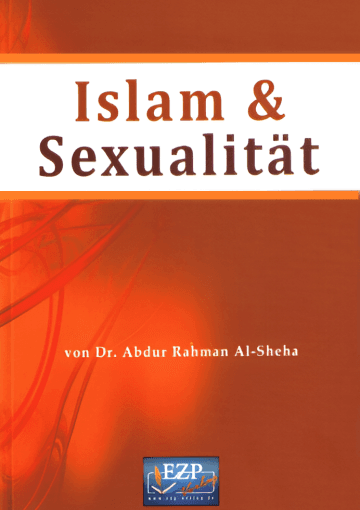 Islam und Sexualität