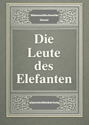 Die Leute des Elefanten