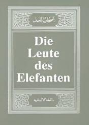 Die Leute des Elefanten