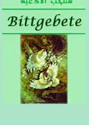 Bittgebete