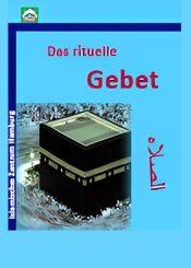 Das rituelle Gebet