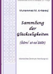 Sammlung der Glückseligkeiten