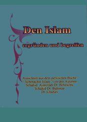Den Islam ergründen und begreifen