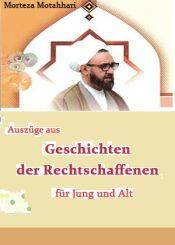 Geschichten der Rechtschaffenen
