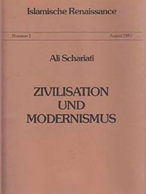 Zivilisation und Modernismus