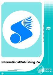 International Publishing Co.
