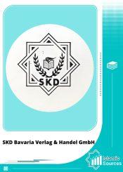 SKD Bavaria Verlag & Handel GmbH