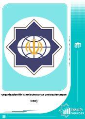 Organisation für Islamische Kultur und Beziehungen (ICRO