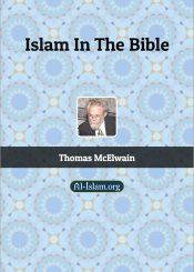 Islam In The Bible