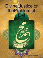 Divine Justice or the Problem of Evil