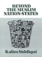 Beyond the Muslim Nation States