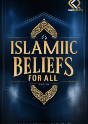 Islamic Beliefs for All