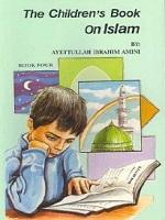 The Children’s Book on Islam Book One