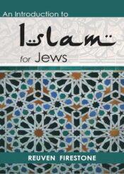 An Introduction to Islam for Jews